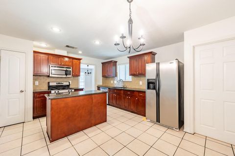 Tiny photo for 1503 Cricket Hollow DR, Austin, TX 78758 (MLS # 1955733)