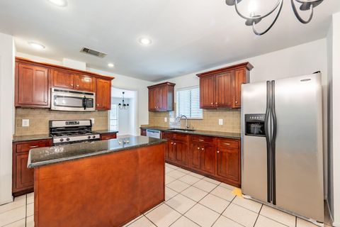 Tiny photo for 1503 Cricket Hollow DR, Austin, TX 78758 (MLS # 1955733)