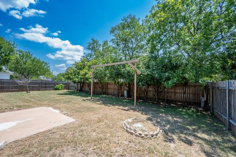 Tiny photo for 1503 Cricket Hollow DR, Austin, TX 78758 (MLS # 1955733)