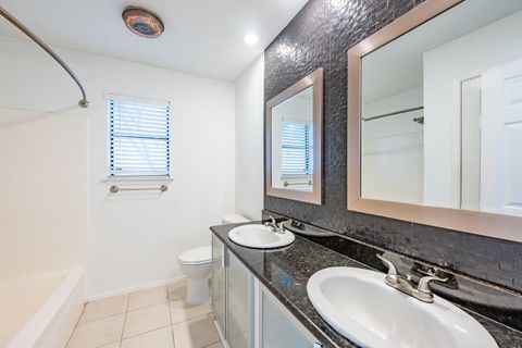 Tiny photo for 1503 Cricket Hollow DR, Austin, TX 78758 (MLS # 1955733)