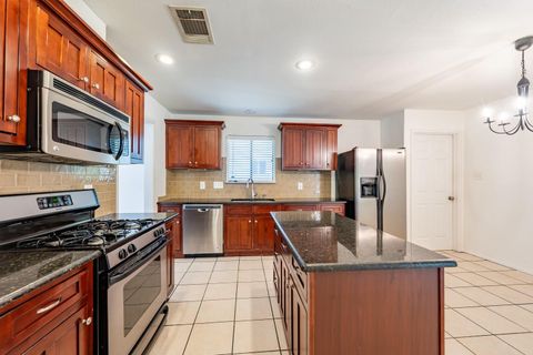 Tiny photo for 1503 Cricket Hollow DR, Austin, TX 78758 (MLS # 1955733)
