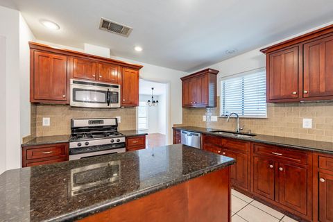 Tiny photo for 1503 Cricket Hollow DR, Austin, TX 78758 (MLS # 1955733)