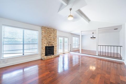 Tiny photo for 1503 Cricket Hollow DR, Austin, TX 78758 (MLS # 1955733)