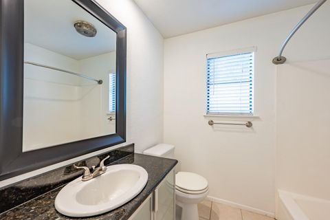 Tiny photo for 1503 Cricket Hollow DR, Austin, TX 78758 (MLS # 1955733)