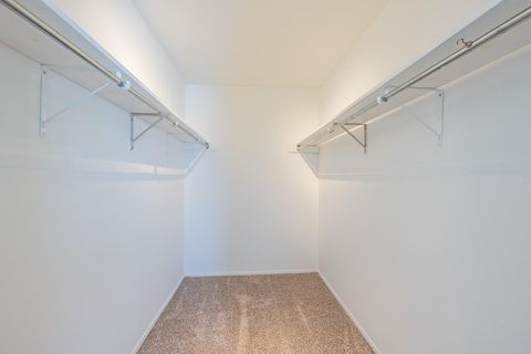 Tiny photo for 1503 Cricket Hollow DR, Austin, TX 78758 (MLS # 1955733)