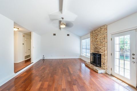 Tiny photo for 1503 Cricket Hollow DR, Austin, TX 78758 (MLS # 1955733)