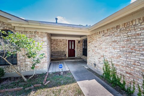 Tiny photo for 1503 Cricket Hollow DR, Austin, TX 78758 (MLS # 1955733)