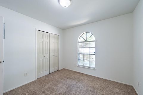 Tiny photo for 1503 Cricket Hollow DR, Austin, TX 78758 (MLS # 1955733)