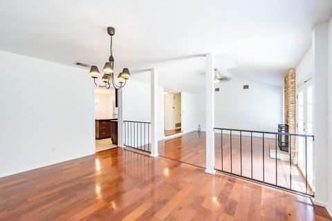 Tiny photo for 1503 Cricket Hollow DR, Austin, TX 78758 (MLS # 1955733)