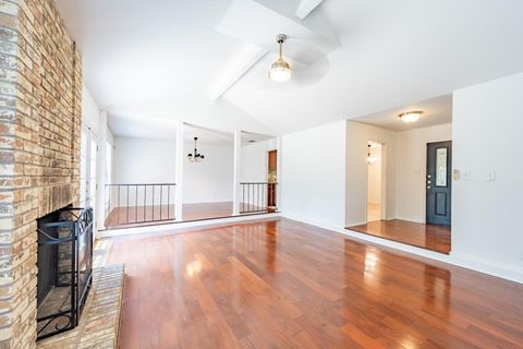 Tiny photo for 1503 Cricket Hollow DR, Austin, TX 78758 (MLS # 1955733)