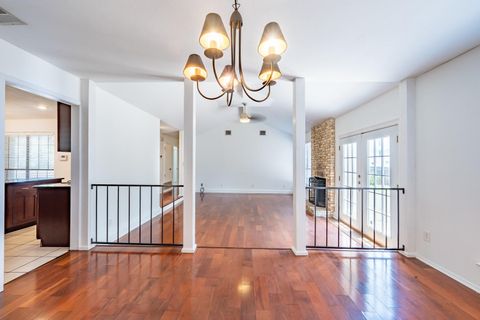 Tiny photo for 1503 Cricket Hollow DR, Austin, TX 78758 (MLS # 1955733)