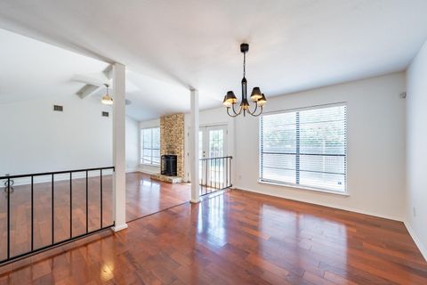 Tiny photo for 1503 Cricket Hollow DR, Austin, TX 78758 (MLS # 1955733)