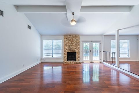 Tiny photo for 1503 Cricket Hollow DR, Austin, TX 78758 (MLS # 1955733)