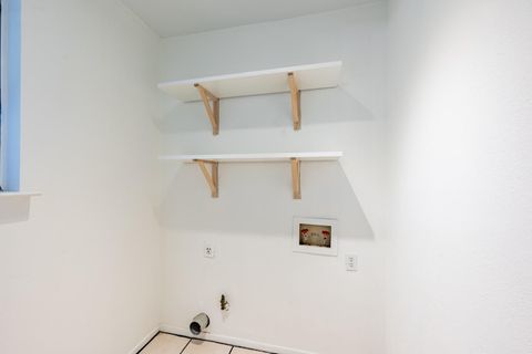 Tiny photo for 1503 Cricket Hollow DR, Austin, TX 78758 (MLS # 1955733)
