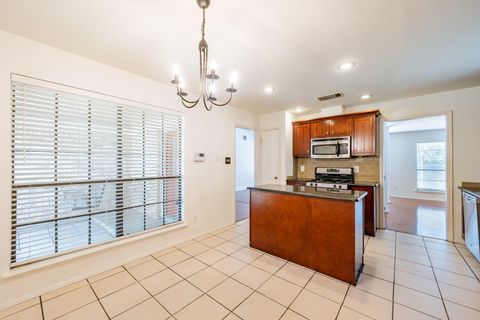 Tiny photo for 1503 Cricket Hollow DR, Austin, TX 78758 (MLS # 1955733)