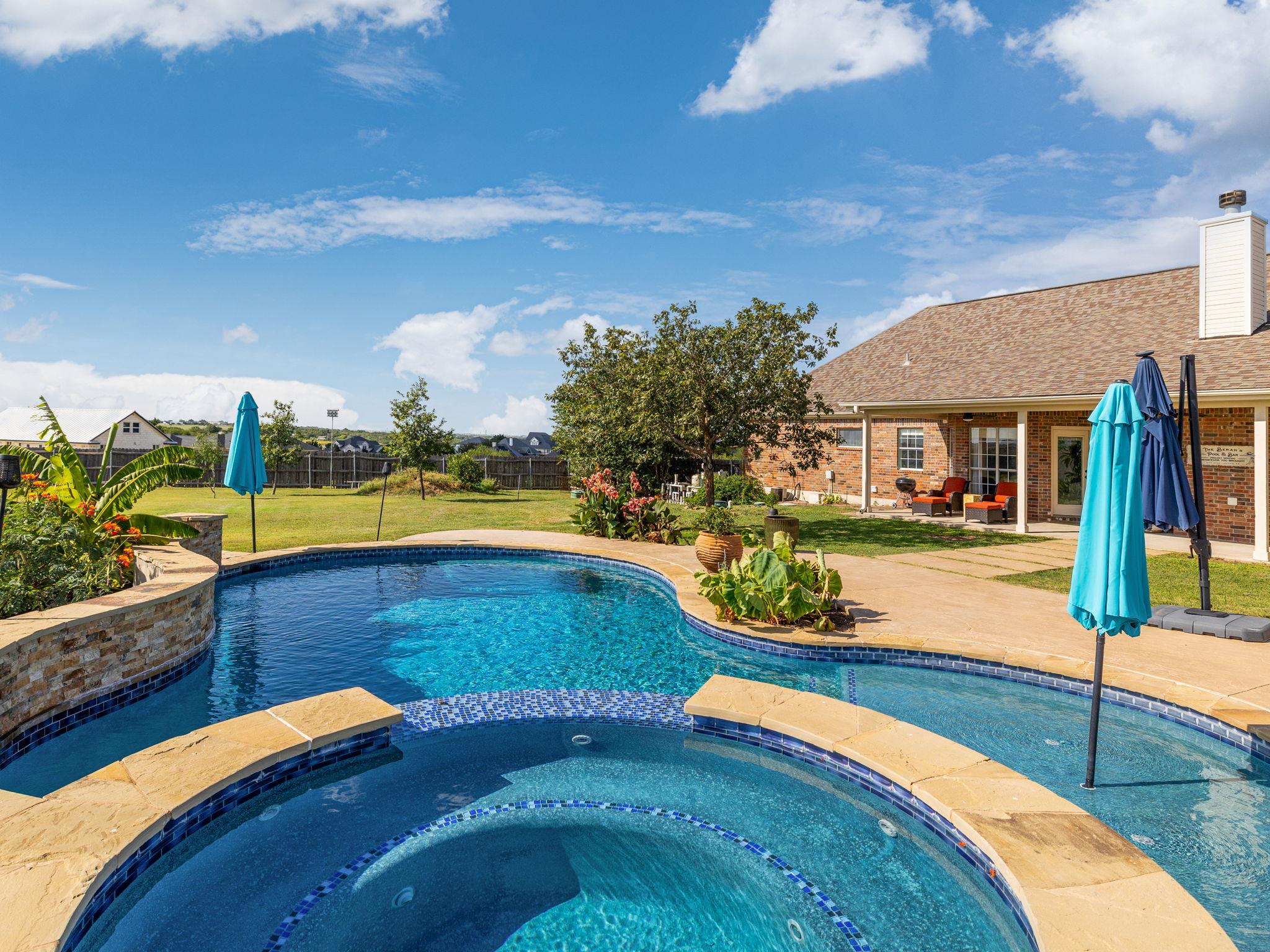 155 Comanche CIR