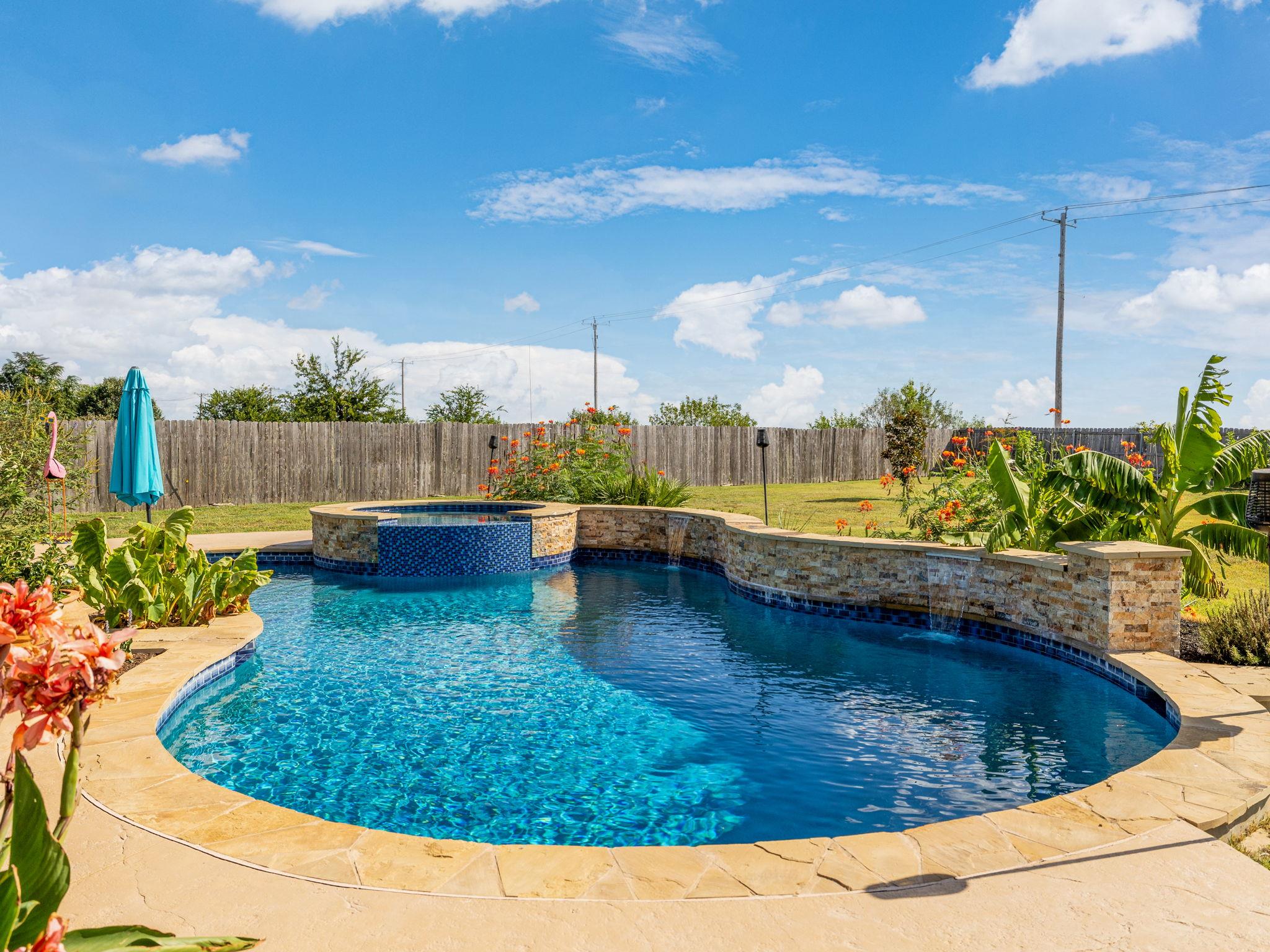 155 Comanche CIR