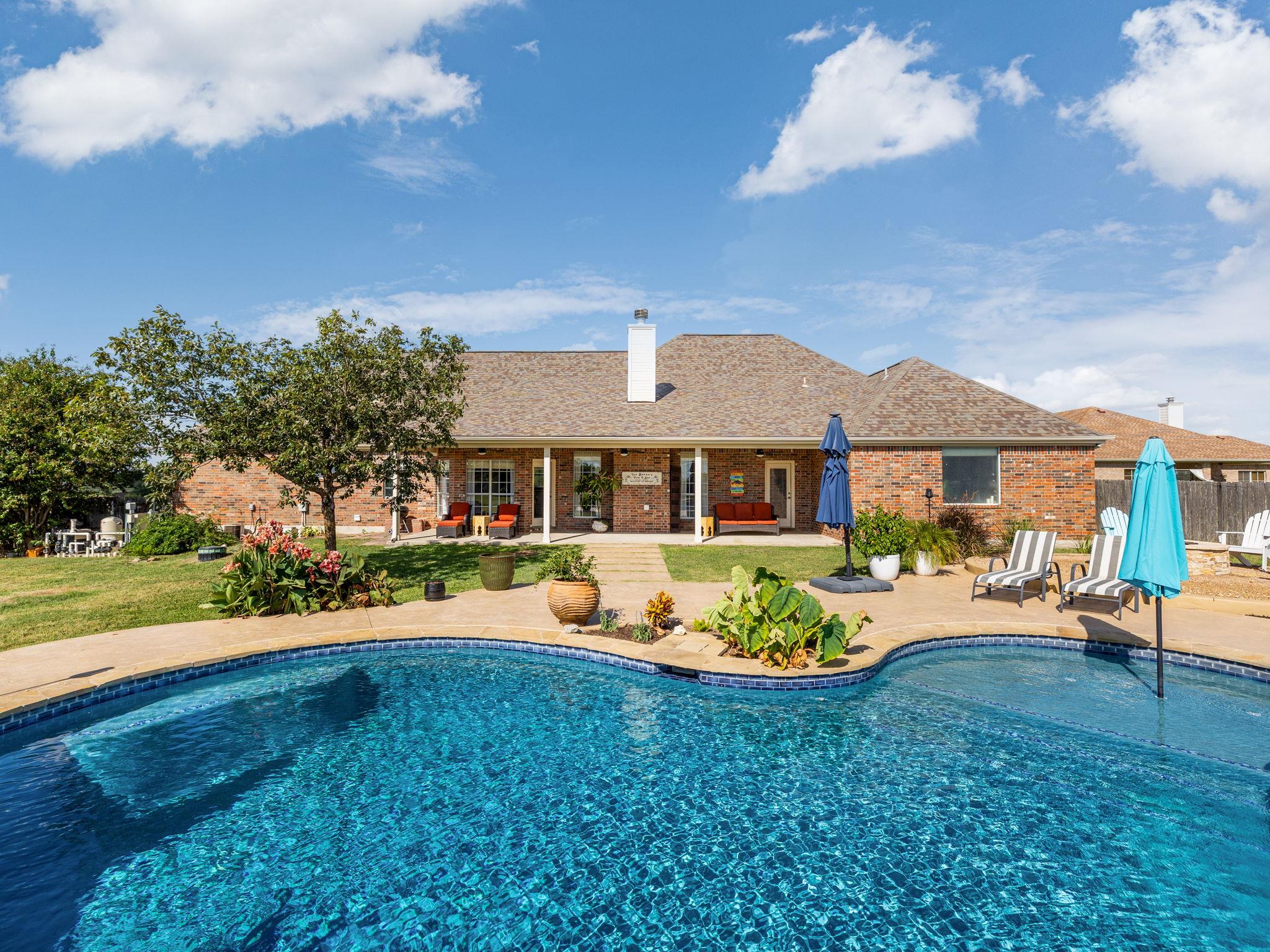 155 Comanche CIR