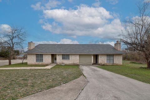 Photo of 316/318 Highland Estates DR, Round Rock, TX 78664 (MLS # 3640542)
