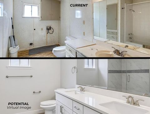 Tiny photo for 10336 W Darleen DR, Leander, TX 78641 (MLS # 9611168)
