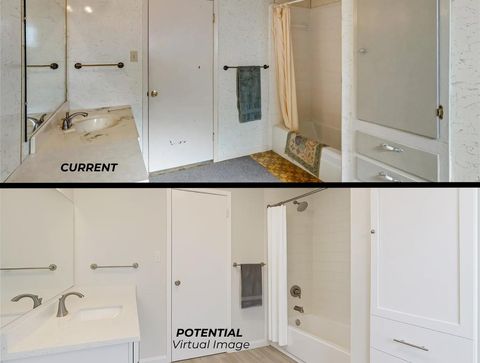 Tiny photo for 10336 W Darleen DR, Leander, TX 78641 (MLS # 9611168)