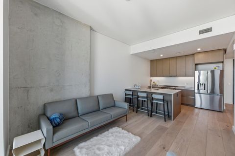 Tiny photo for 610 Davis ST #2710, Austin, TX 78701 (MLS # 4542241)