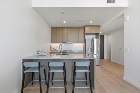 Tiny photo for 610 Davis ST #2710, Austin, TX 78701 (MLS # 4542241)