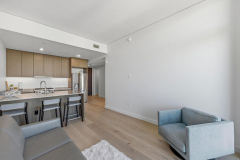 Tiny photo for 610 Davis ST #2710, Austin, TX 78701 (MLS # 4542241)