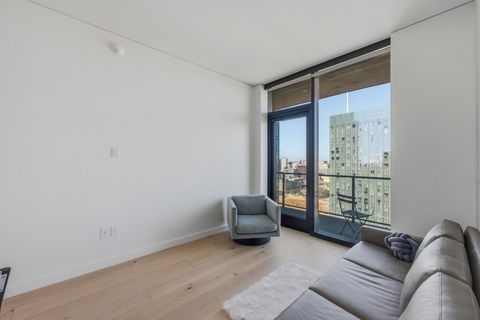 Tiny photo for 610 Davis ST #2710, Austin, TX 78701 (MLS # 4542241)