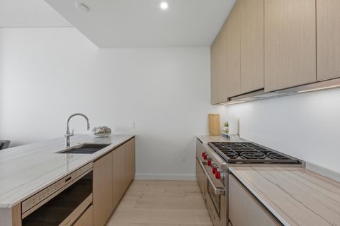 Tiny photo for 610 Davis ST #2710, Austin, TX 78701 (MLS # 4542241)