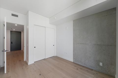 Tiny photo for 610 Davis ST #2710, Austin, TX 78701 (MLS # 4542241)