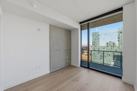 Tiny photo for 610 Davis ST #2710, Austin, TX 78701 (MLS # 4542241)