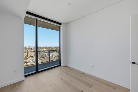 Tiny photo for 610 Davis ST #2710, Austin, TX 78701 (MLS # 4542241)