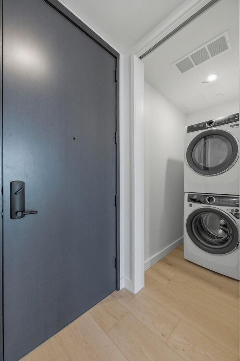 Tiny photo for 610 Davis ST #2710, Austin, TX 78701 (MLS # 4542241)