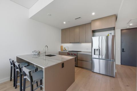 Tiny photo for 610 Davis ST #2710, Austin, TX 78701 (MLS # 4542241)