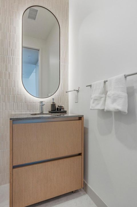 Tiny photo for 610 Davis ST #2710, Austin, TX 78701 (MLS # 4542241)