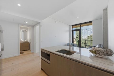 Tiny photo for 610 Davis ST #2710, Austin, TX 78701 (MLS # 4542241)