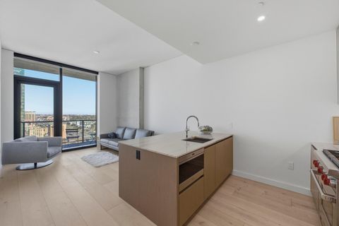 Tiny photo for 610 Davis ST #2710, Austin, TX 78701 (MLS # 4542241)
