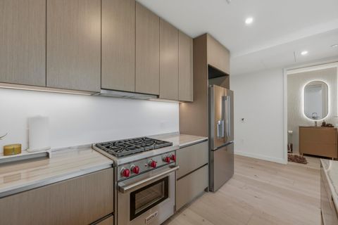 Tiny photo for 610 Davis ST #2710, Austin, TX 78701 (MLS # 4542241)