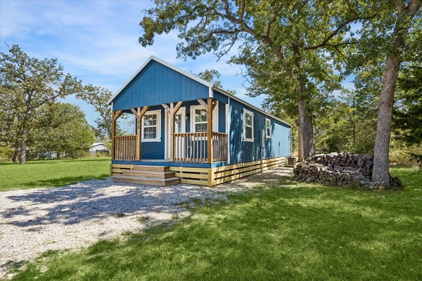 222 HOUSTON AVE, SOMERVILLE, TX 77879 - Image d048de1c122e2b6030fea5621fdb4201/2944483709
