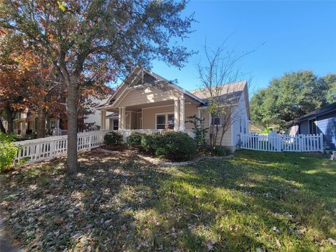 201 Caraway DR Kyle TX 78640