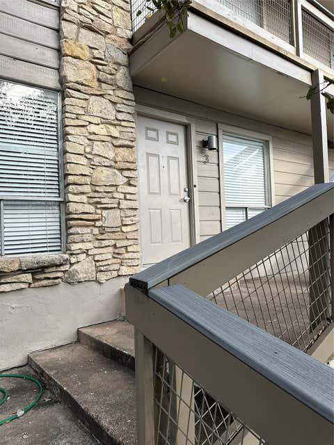 Photo of 100 Blue Ridge TRL #1, Austin, TX 78746 (MLS # 8470720)