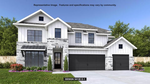 Photo of 8900 Binnewater WAY, Austin, TX 78747 (MLS # 5019215)