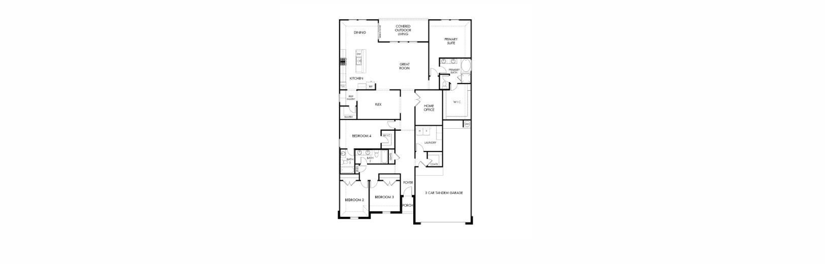 200 Divisadero DR