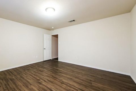 Tiny photo for 17928 Honey Locust LN, Elgin, TX 78621 (MLS # 7091852)
