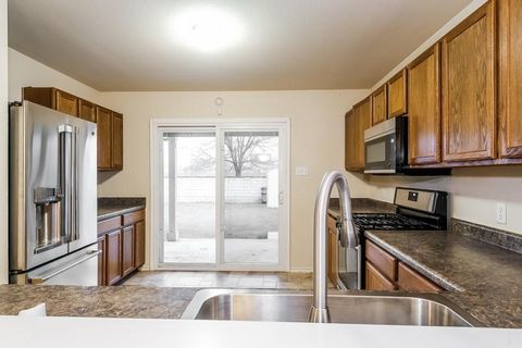 Tiny photo for 17928 Honey Locust LN, Elgin, TX 78621 (MLS # 7091852)