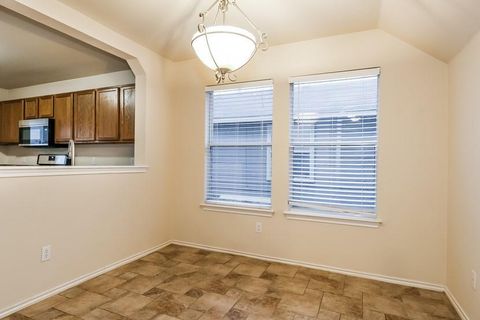 Tiny photo for 17928 Honey Locust LN, Elgin, TX 78621 (MLS # 7091852)