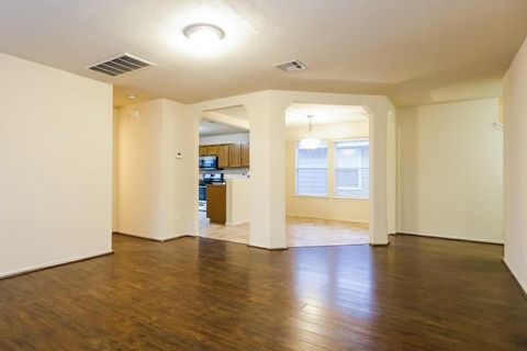 Tiny photo for 17928 Honey Locust LN, Elgin, TX 78621 (MLS # 7091852)