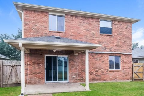 Tiny photo for 17928 Honey Locust LN, Elgin, TX 78621 (MLS # 7091852)