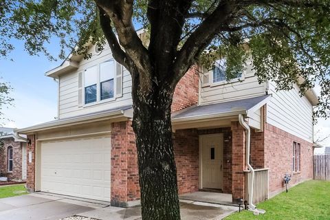Tiny photo for 17928 Honey Locust LN, Elgin, TX 78621 (MLS # 7091852)